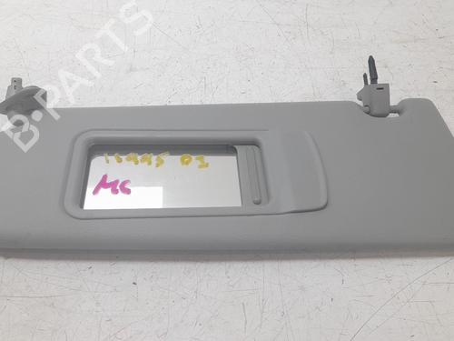 BP23429905I1 main image