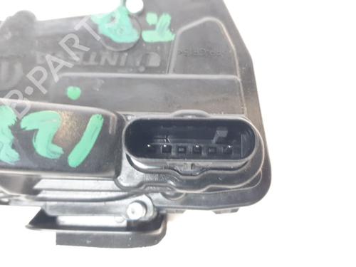 Rear right lock CITROËN C3 IV (CC_, CB_) 1.2 PureTech 100 (CCHPV4) | BP30287676C99 