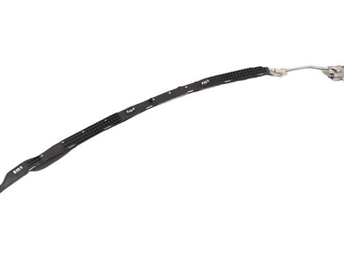 Used Left curtain airbag Left curtain airbag FORD FOCUS II (DA_, HCP, DP) 1.6 TDCi (109 hp) 8404408 8404408