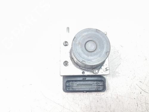 ABS pump PEUGEOT 5008 (0U_, 0E_)  | BP12346519M43 
