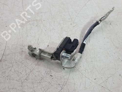 Used Electronic module Electronic module TOYOTA YARIS (_P21_, _PA1_, _PH1_) 1.5 (MXPA11) (125 hp) 32860104 32860104