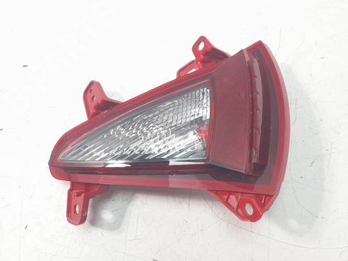 Used Rear fog light KIA SPORTAGE V (NQ5) 1.6 T-GDI MHEV (160 hp) 29754345
