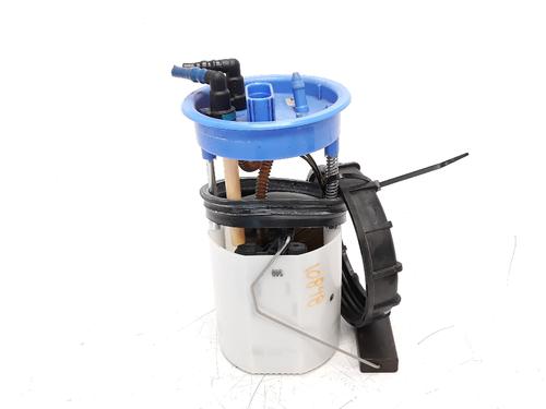 Used Fuel pump VW POLO V (6R1, 6C1) 1.2 TSI (105 hp) 9521987