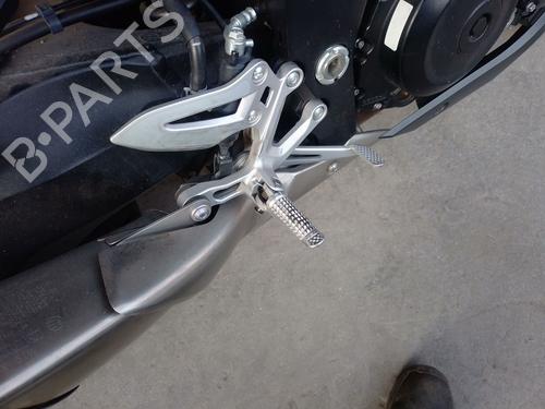 step-suzuki-motorcycles-gsx-s-0-38045309 main image