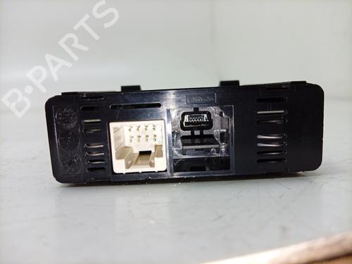 Electronic module RENAULT RAFALE Coupe (DGM_) | BP38264497M83 - Image 2