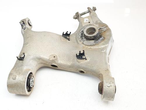Right rear suspension arm LAND ROVER DISCOVERY SPORT (L550) 2.0 D | BP26206799M15 