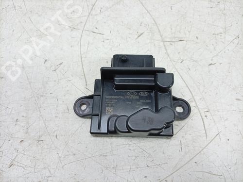 Used Electronic module Electronic module 39236057 39236057