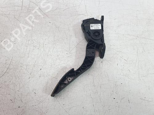 Used Pedal Pedal SUZUKI VITARA (LY) 1.6 (APK 416) (120 hp) 33240561 33240561