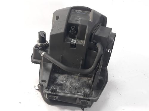 Used Air filter box BMW 3 (E30) [1982-1992]  24804642