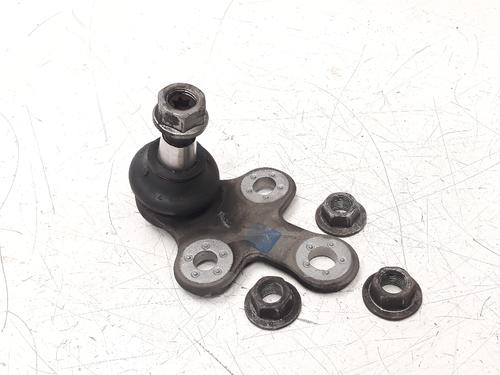 Andre PEUGEOT PARTNER Tepee [2008-2025]  14202124