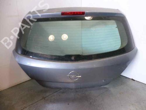 Bakluke CC/Kombi-Kupé OPEL ASTRA H (A04) 1.7 CDTI (L48) (100 hp) 125798