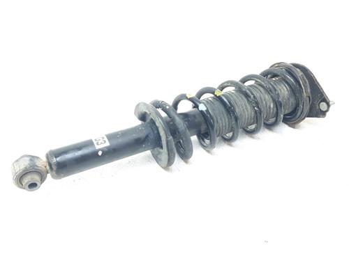 Used Right rear shock absorber SUBARU OUTBACK (BS) 2.0 D AWD (BSD) (150 hp) 26322206