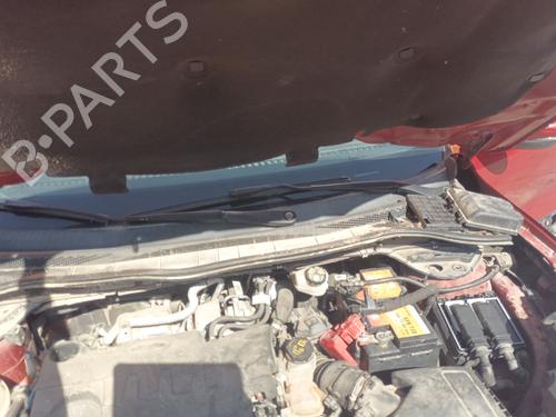 Used Scuttle panel FORD KUGA III (DFK) [2019-2025]  28093832