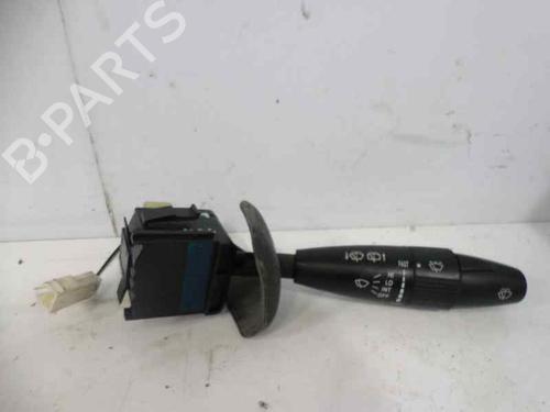 Used Steering column stalk DAEWOO NUBIRA Saloon (J100) 2.0 (110 hp) 1747775
