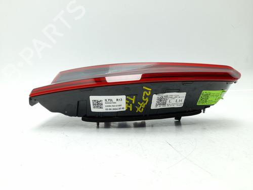 Left tailgate light KIA CEED (CD) | BP36018089C79 - Image 4