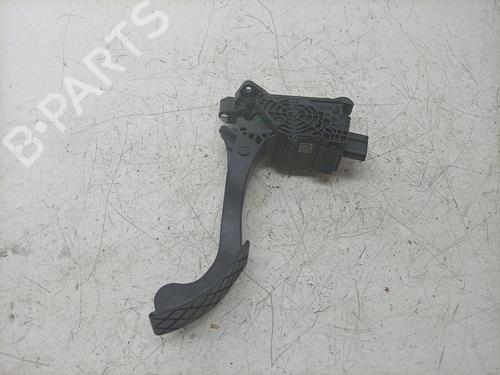 Used Pedal Pedal 38933130 38933130