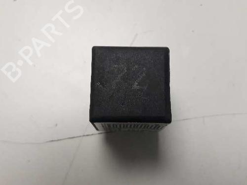 Used Electronic module SEAT IBIZA II (6K1) [1993-2002]  14205274