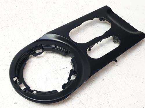 Autre MINI MINI CLUBMAN (F54) Cooper (136 hp) 31982759