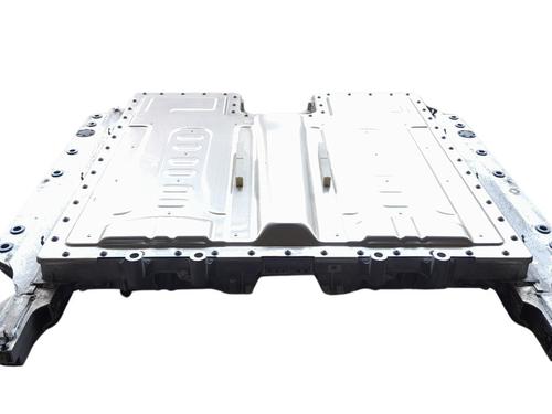 Battery BMW 2 Active Tourer (F45)  | BP24312540E11 