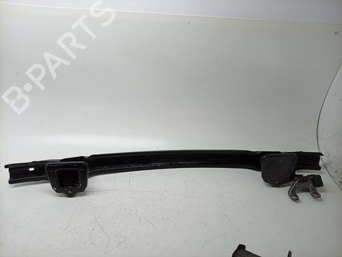 Other BMW 3 (E90) 320 d | BP36995093O1 - Image 3