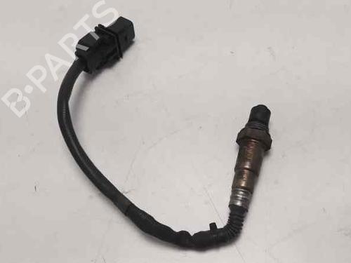 Elektronisk sensor CITROËN C-ELYSEE (DD_) [2012-2025]  8756723