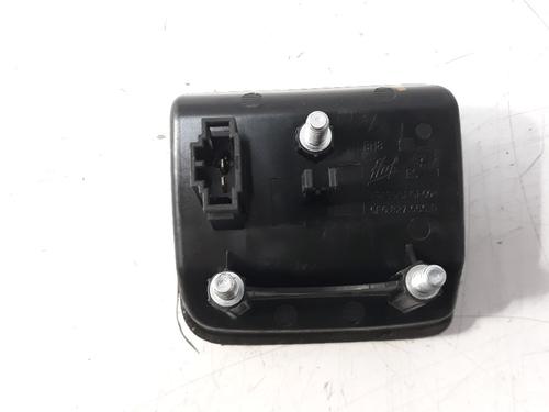 Tailgate handle SEAT LEON (5F1)  | BP10364180C132 