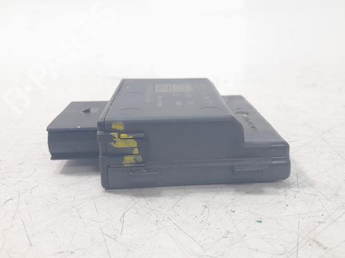 Module électronique AUDI A4 B9 (8W2, 8WC) 2.0 TDI | BP29438199M83 