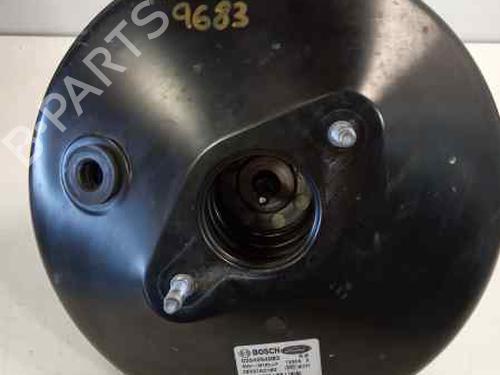 Used Servo brake FORD FIESTA VI (CB1, CCN) 1.0 EcoBoost (100 hp) 4503311