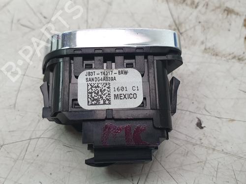 Mando FORD RANGER (TKE) | BP36220593I30 - Image 2