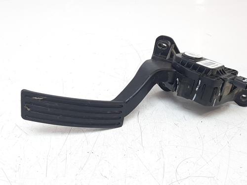 Pedal FORD RANGER (TKE) [2011-2024]  13739663