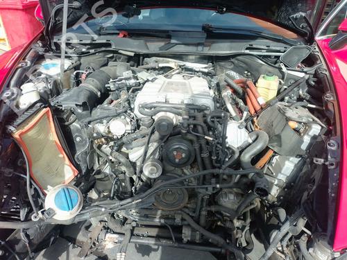 Used Engine control unit (ECU) Engine control unit (ECU) 38772686 38772686
