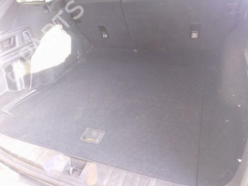 Bagagerumsgulv SUBARU OUTBACK (BS) 2.5 AWD (BS9) (175 hp) 32477274