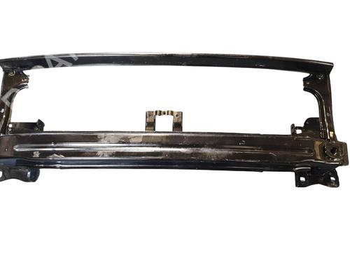 Used Front bumper reinforcement SEAT LEON ST (5F8) 1.5 TGi (131 hp) 26291729