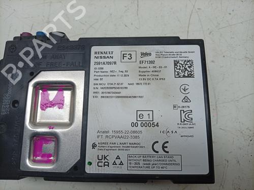 Electronic module DACIA SPRING EV (B6M1) | BP36995504M83 - Image 2