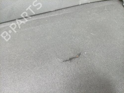 Rear parcel shelf DACIA BIGSTER | BP37408616C85 - Image 4