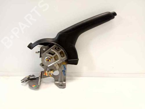 Parkbremsarm/handtak SUZUKI CELERIO (LF) 1.0 (AVK310) (68 hp) 8782516