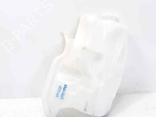 Expansion tank HONDA CR-V IV (RM_) 1.6 i-DTEC (RE6) 19101P72000