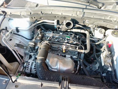 Used Gearbox Gearbox MG MG ZS SUV (AZS1) 1.5 VTi (114 hp) 33691729 33691729