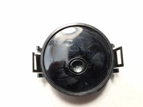 Elektronisk sensor RENAULT MEGANE III Hatchback (BZ0/1_, B3_)  | BP8048244M84 