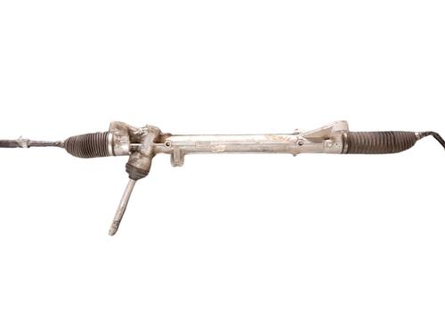 Used Steering rack RENAULT KADJAR (HA_, HL_) [2015-2025]  17480619