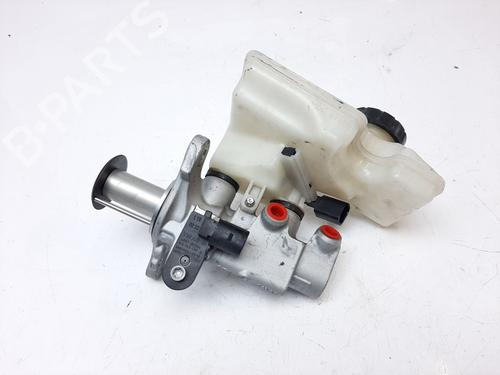 Brake master cylinder AUDI Q3 (F3B) 35 TDI | BP21017240M77 