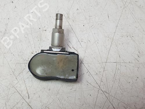Electronic sensor MAZDA 3 Hatchback (BP) 2.0 SKYACTIV-G M Hybrid | BP32470878M84 - Image 3