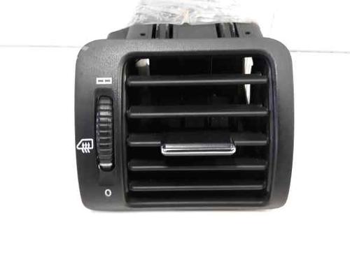 Used Air vent MERCEDES-BENZ M-CLASS (W163) ML 400 CDI (163.128) (250 hp) 11665885