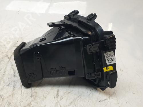 Air vent VOLVO XC60 II (246) D4 Polestar | BP30135340I21
