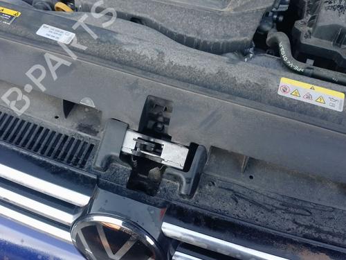 BP31306475C133 main image