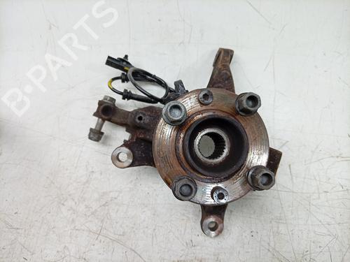 left-front-steering-knuckle-dacia-dokker-mpv-ke_-400110096r-2012-10488393 main image