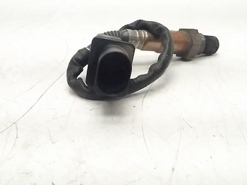 Electronic sensor MERCEDES-BENZ B-CLASS Sports Tourer (W245) B 180 CDI (245.207) | BP11508994M84 