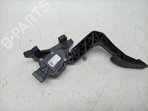 Used Pedal Pedal FIAT TIPO Estate (356_, 357_) 1.3 D (356WXH1A) (95 hp) 40498408 40498408