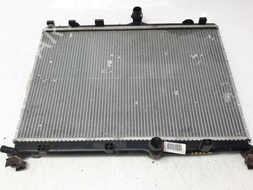 water-radiator-citroen-c4-iii-ba_-bb_-bc_-2020-28727655 main image