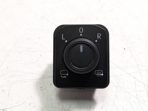 Mirror switch SEAT LEON (KL1) [2019-2024]  18047119